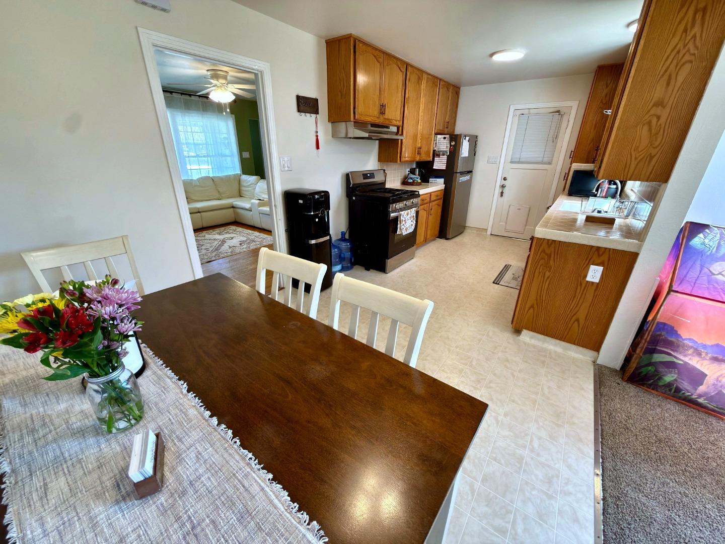 489 Brockmann Drive