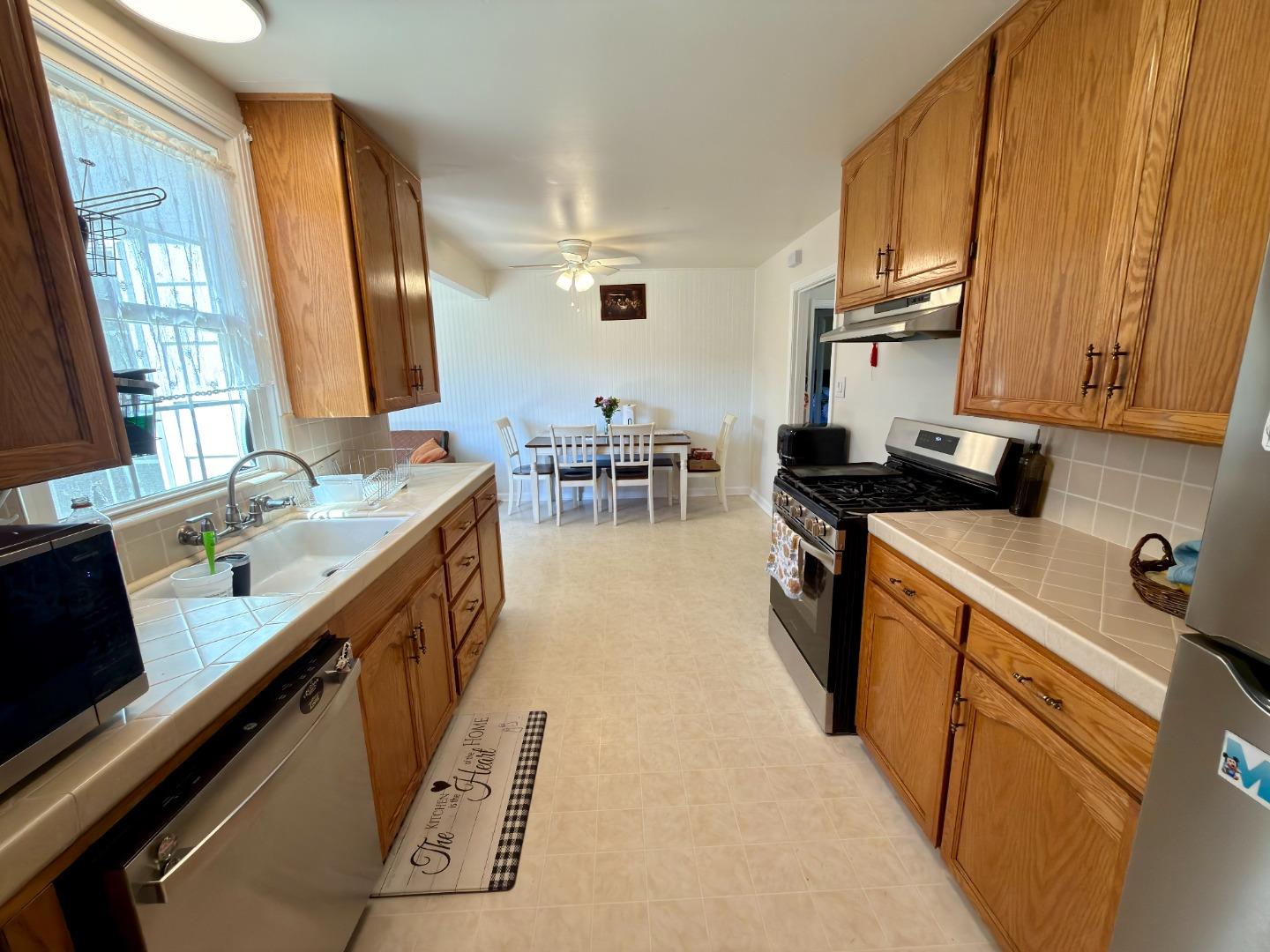 489 Brockmann Drive
