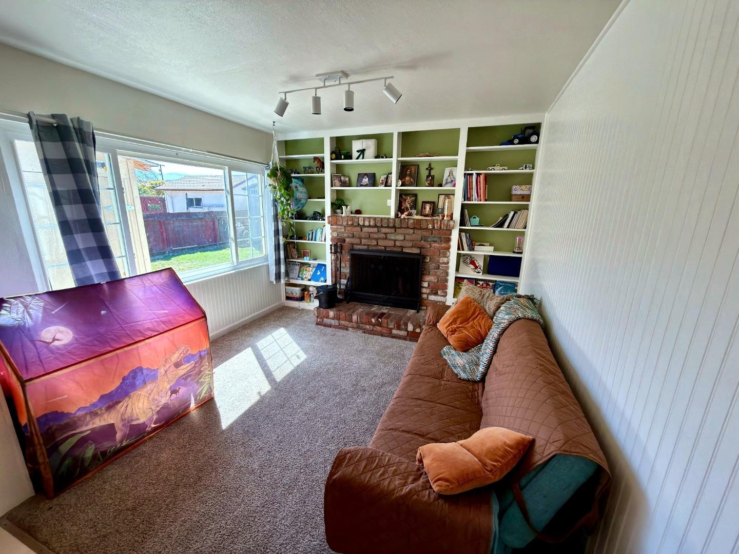 489 Brockmann Drive