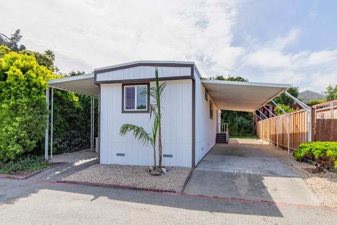 13606 Monte Del Sol - Photo 4