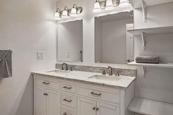 13606 Monte Del Sol - Photo 2
