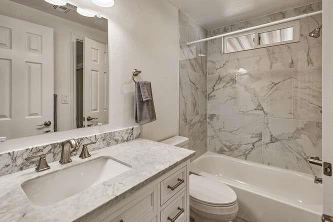 13606 Monte Del Sol - Photo 3