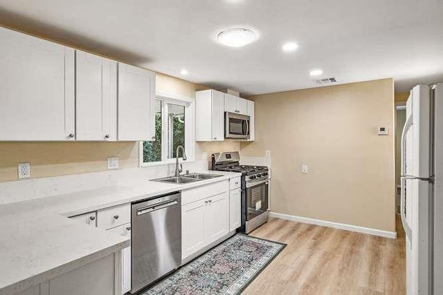 13606 Monte Del Sol