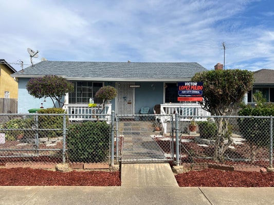 33438 7TH ST, UNION CITY, CA 94587 - Image b2cb97b1e3c55b0572f56d314ddeefc8/448701180