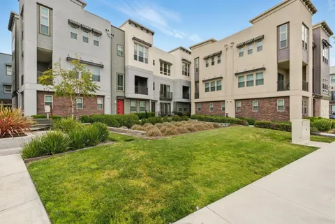 1719 Houret Court, Milpitas, CA 95035 - #: ML82003948