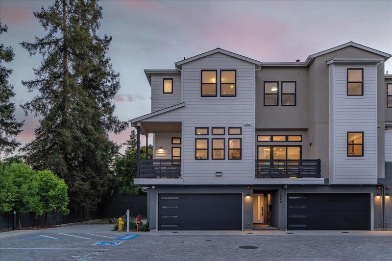 1101 Tartan Lane