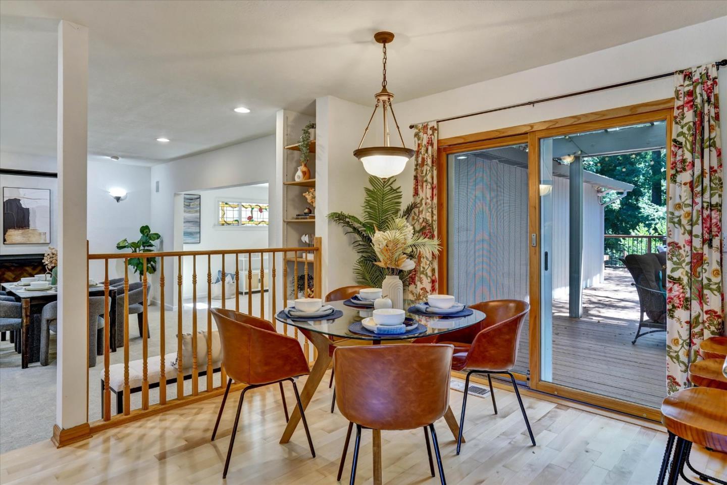 23056 Evergreen Lane