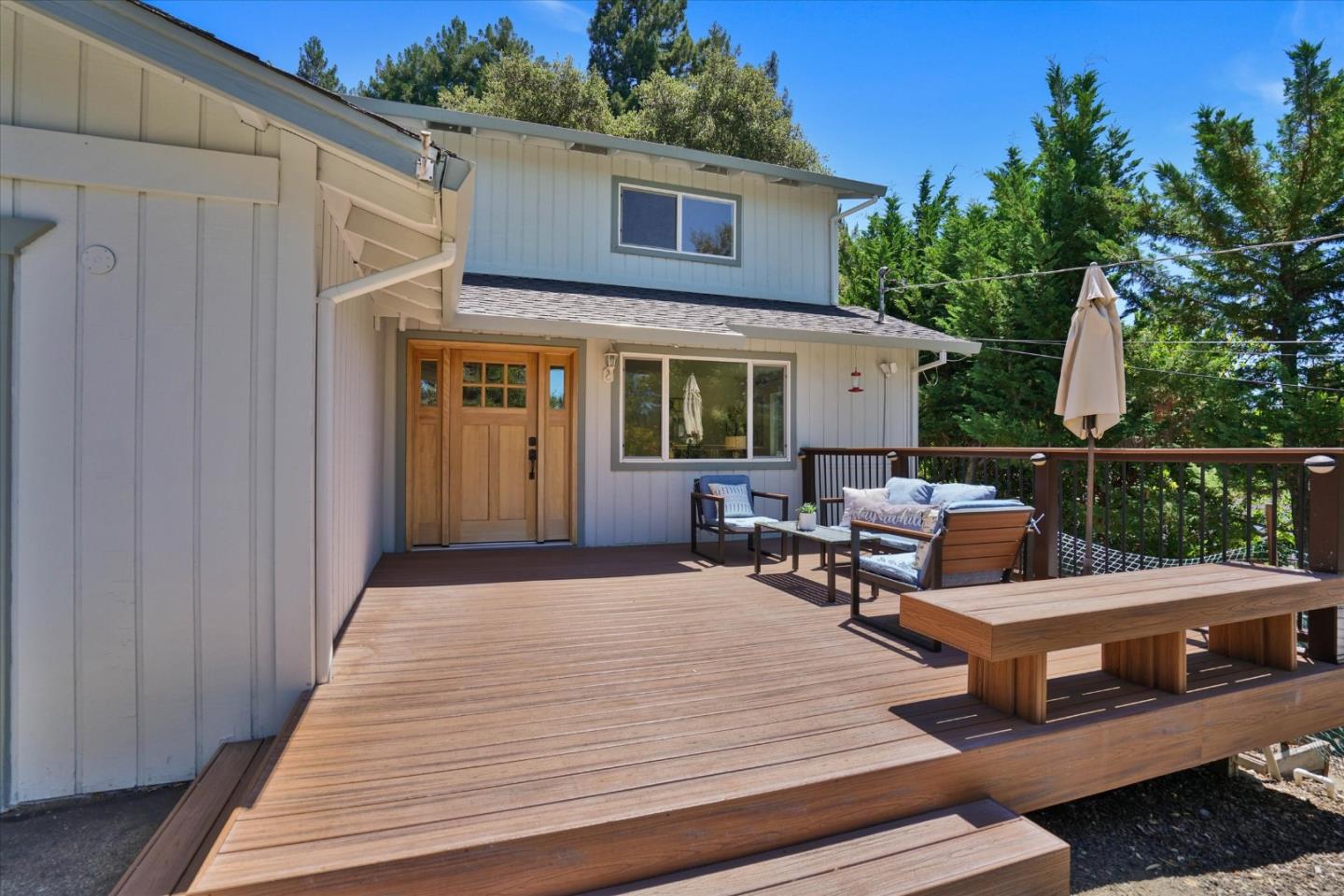 23056 Evergreen Lane