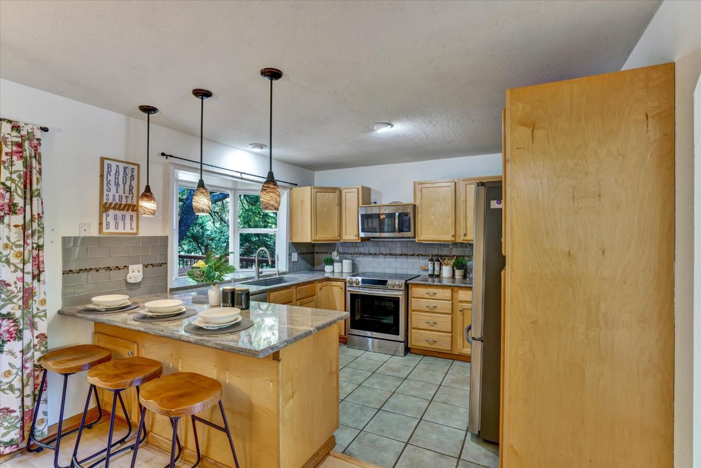 23056 Evergreen Lane