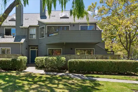913 Shoreline Drive, San Mateo, CA 94404 - #: ML82055346