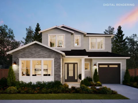 202 Monroe Drive, Mountain View, CA 94040 - #: ML82045500
