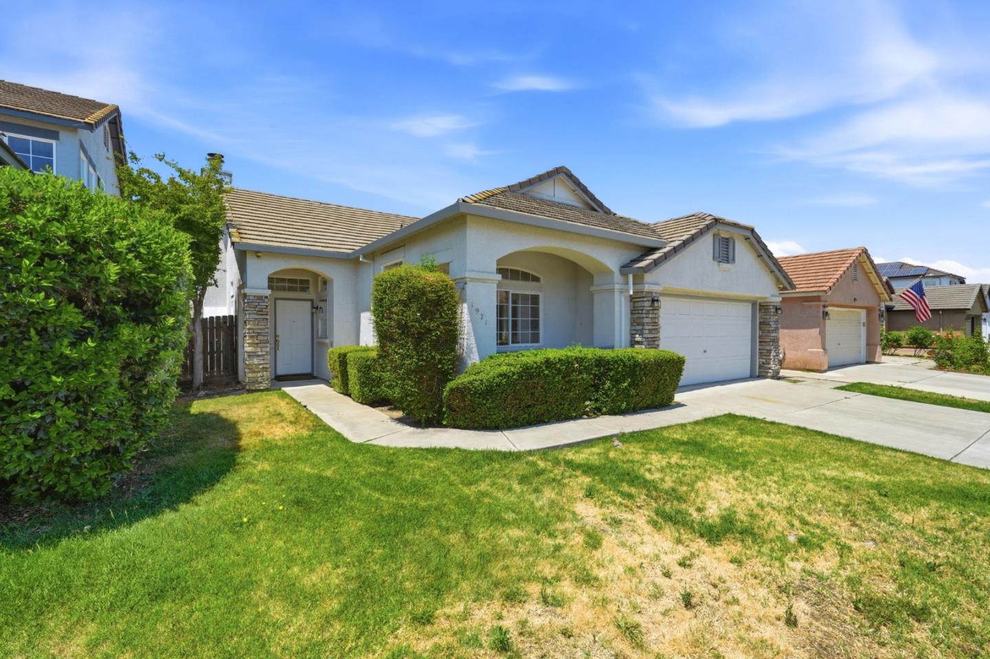 1971 Crutchfield Lane