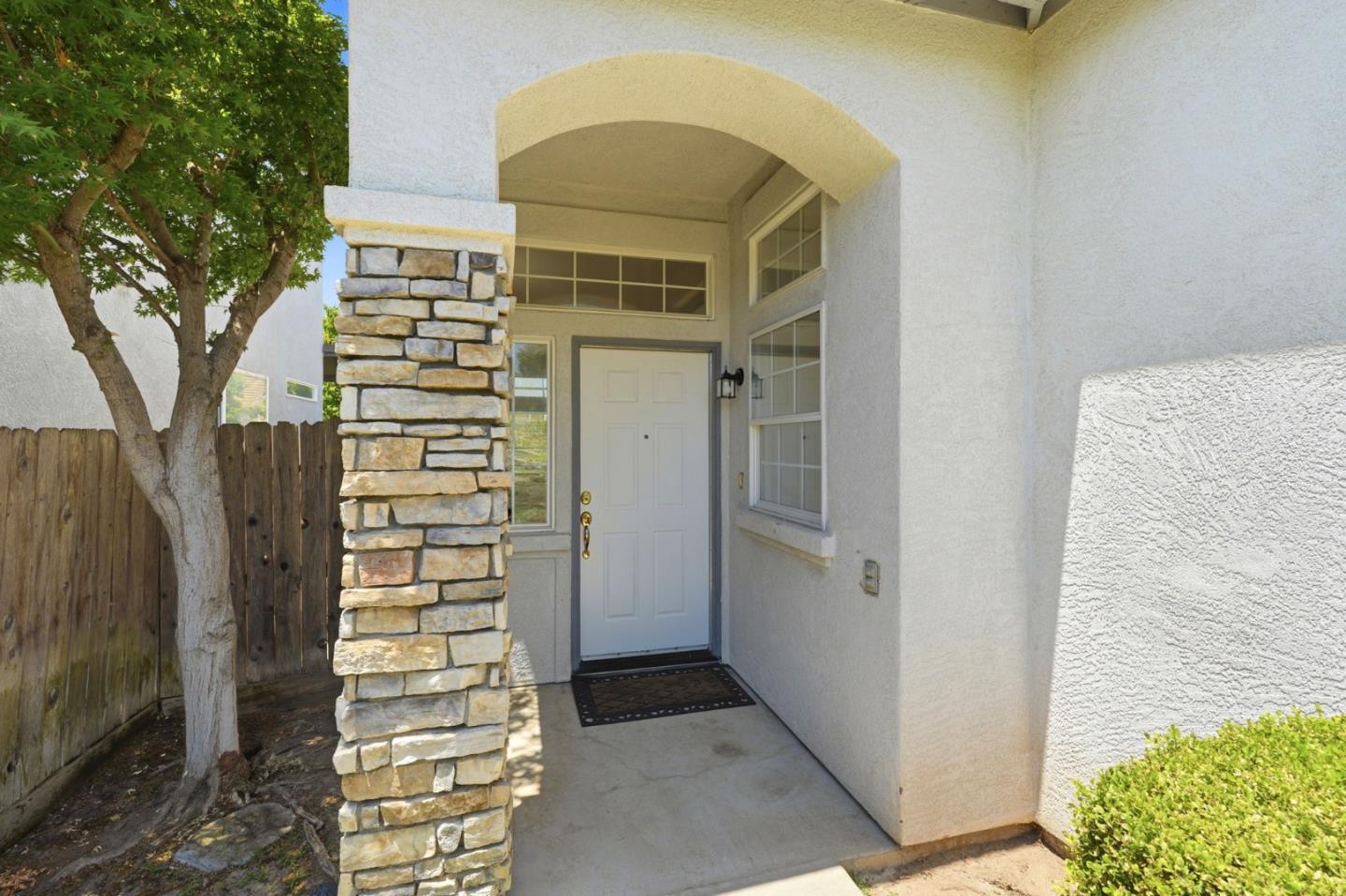 1971 Crutchfield Lane
