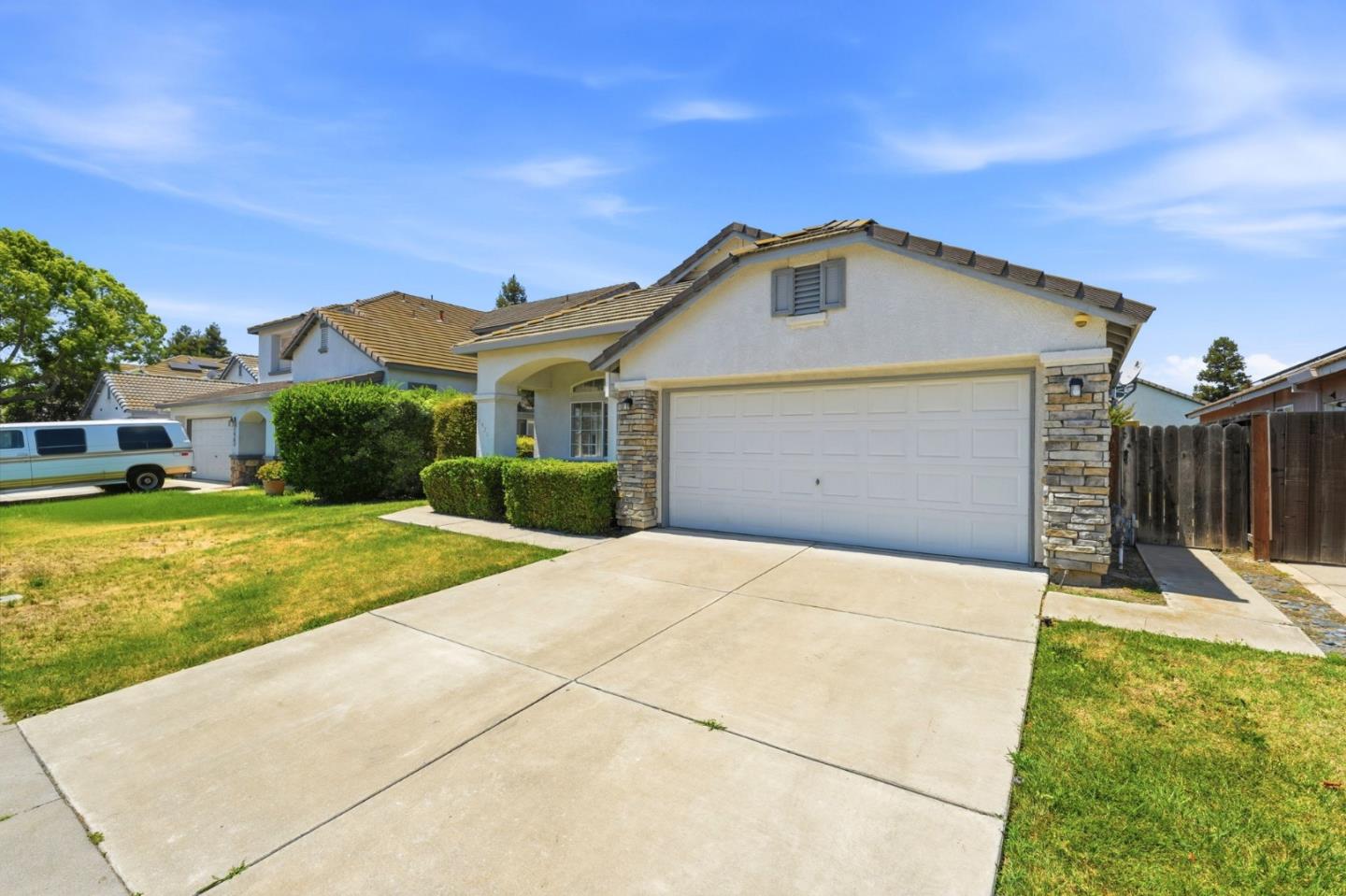 1971 Crutchfield Lane