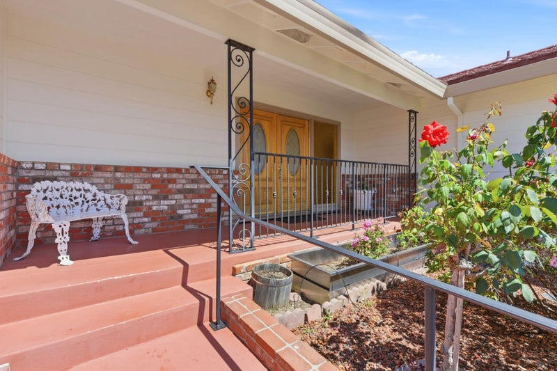 1284 Encina Drive