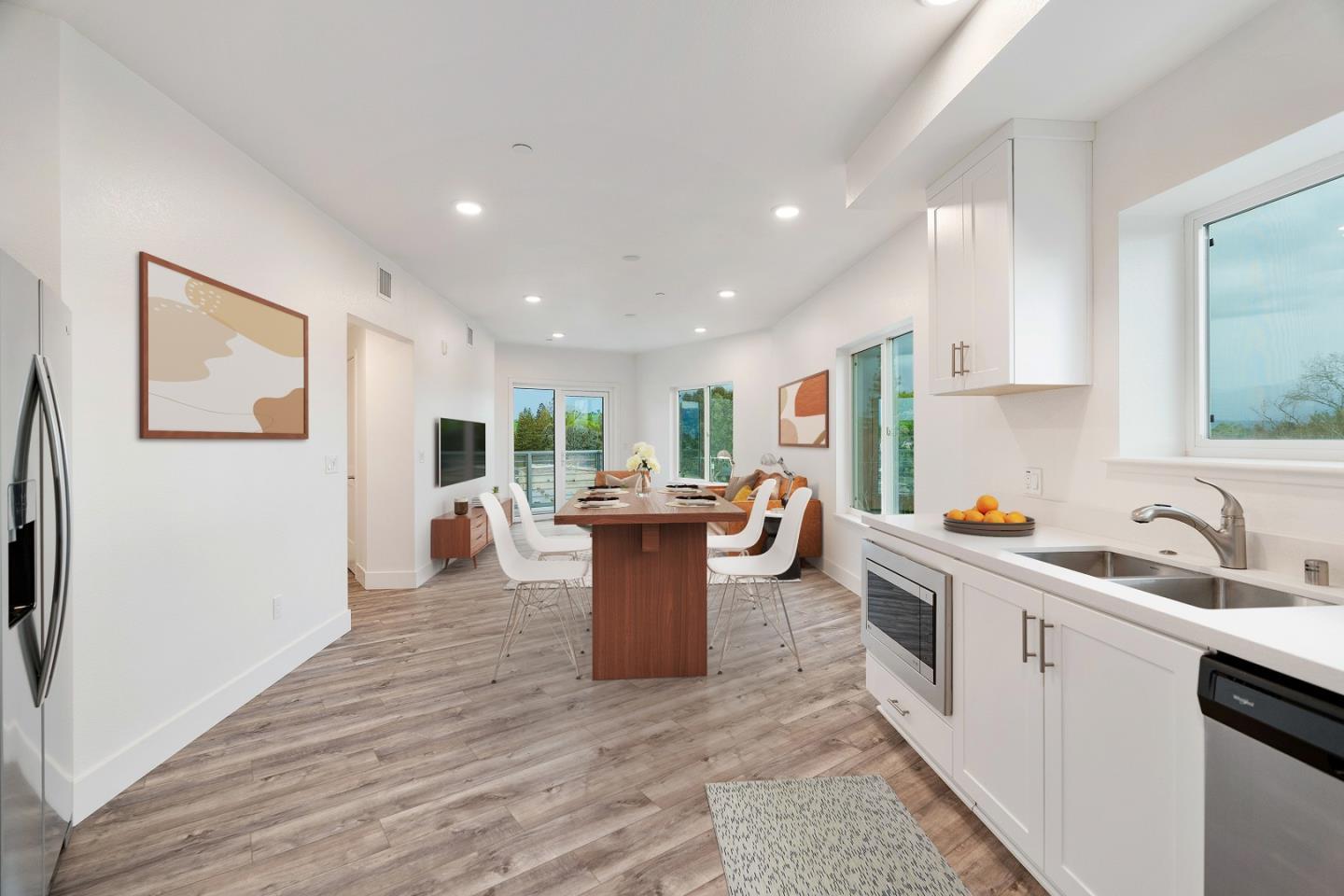 1853 Almaden Road 308