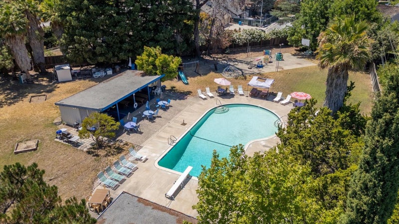 1063 Colony Hills Lane