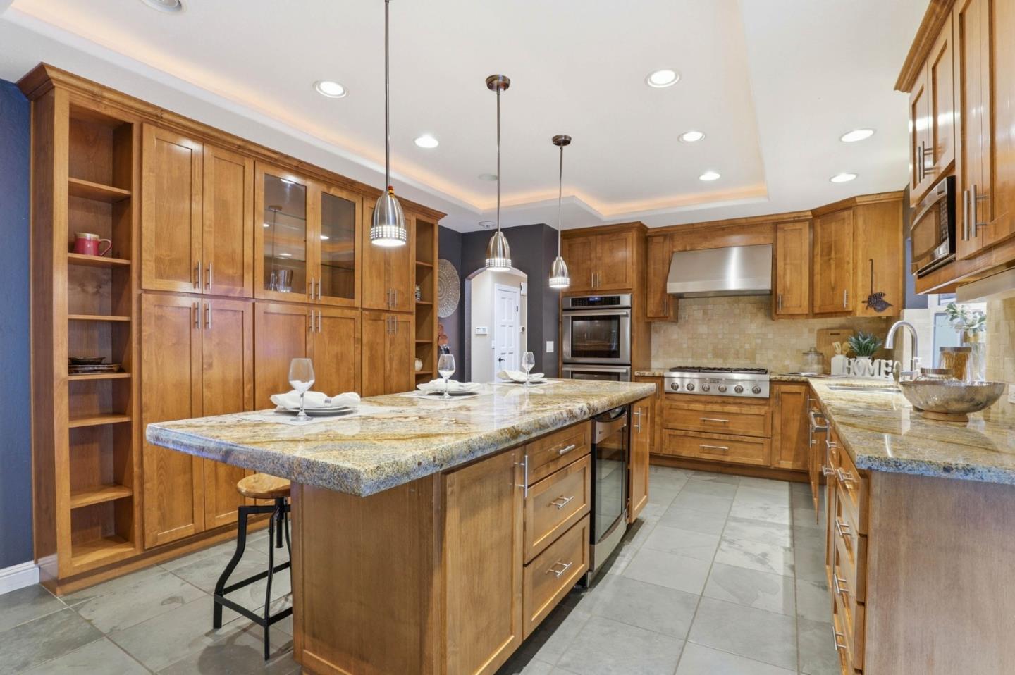 17285 Copper Hill Drive