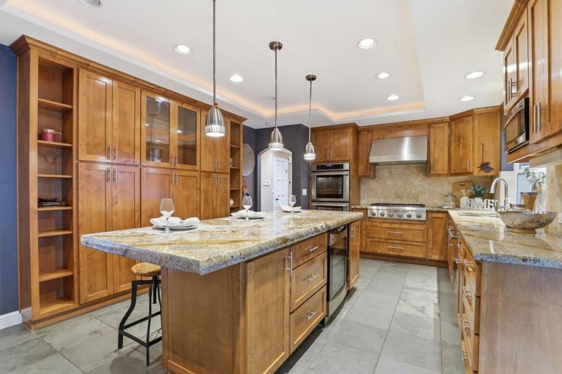 17285 Copper Hill Drive