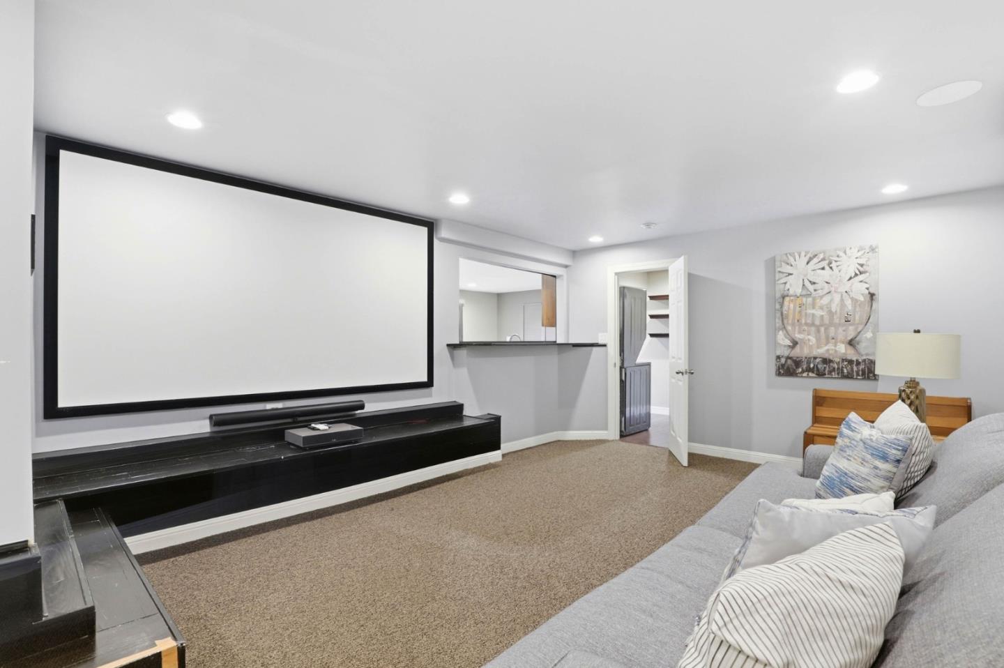 17285 Copper Hill Drive