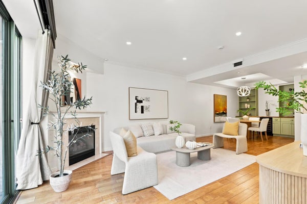 144 S 3RD ST UNIT 110, SAN JOSE, CA 95112 - Image b307caa2c46b3b3ea92f29afb5edaf2f/2184203408