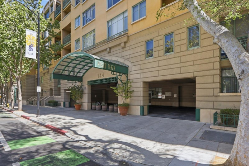 144 South 3rd Street 110