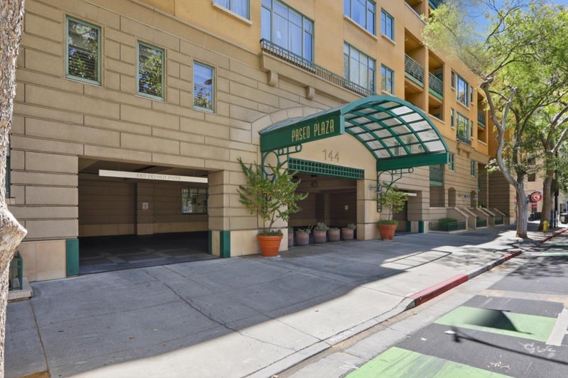 144 South 3rd Street 110