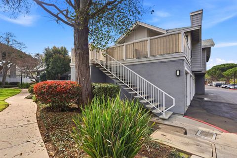 Photo of 1644 Vista Del Sol, SAN MATEO, CA 94404 (MLS # ML82032560)