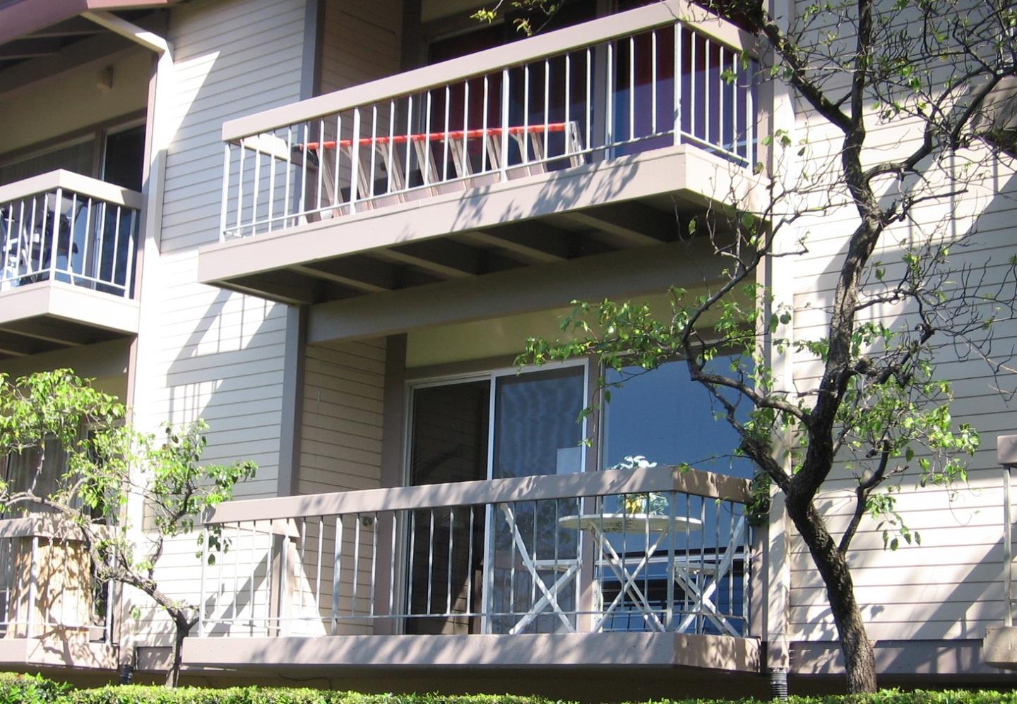 710 Mariners Island Boulevard 108