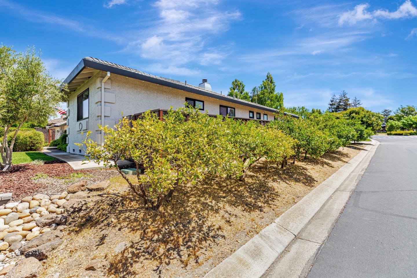 640 South Ridgemark Drive