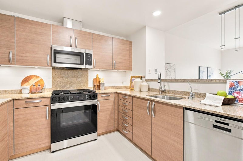 1 Mandalay Place 1510