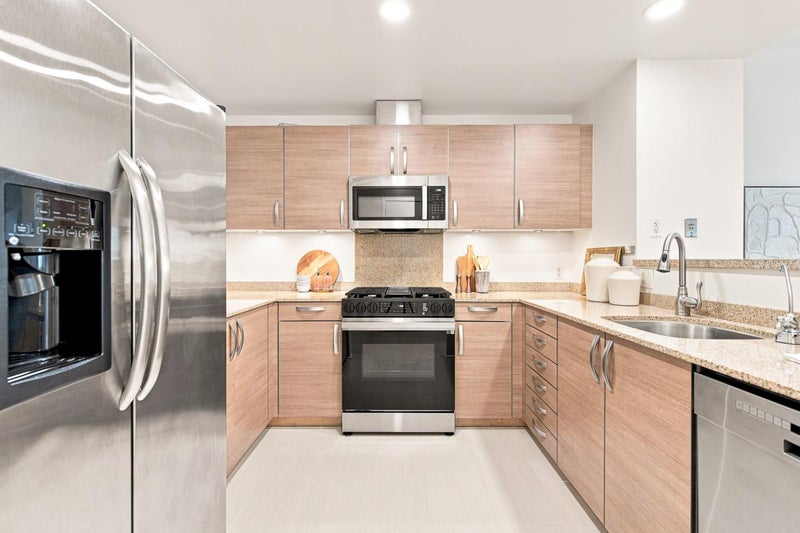 1 Mandalay Place 1510