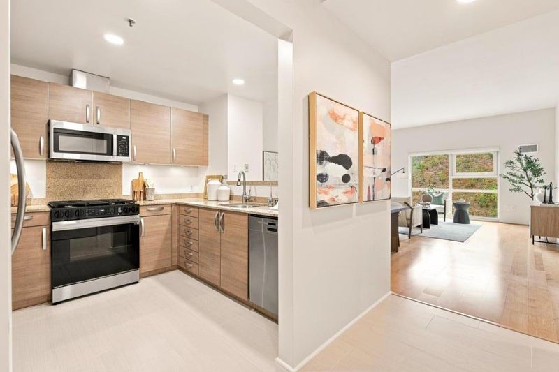1 Mandalay Place 1510