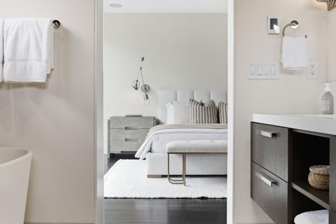 Tiny photo for 838 Cowper Street, PALO ALTO, CA 94301 (MLS # ML82036897)