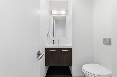 Tiny photo for 838 Cowper Street, PALO ALTO, CA 94301 (MLS # ML82036897)