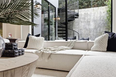 Tiny photo for 838 Cowper Street, PALO ALTO, CA 94301 (MLS # ML82036897)