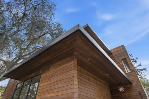 Tiny photo for 838 Cowper Street, PALO ALTO, CA 94301 (MLS # ML82036897)