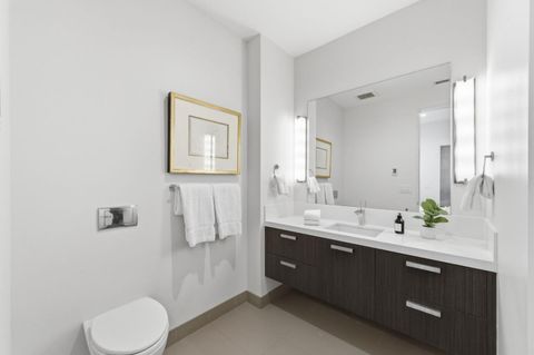 Tiny photo for 838 Cowper Street, PALO ALTO, CA 94301 (MLS # ML82036897)