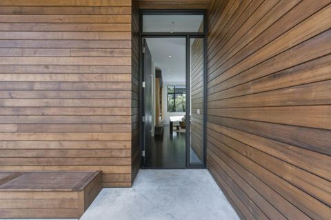 Tiny photo for 838 Cowper Street, PALO ALTO, CA 94301 (MLS # ML82036897)