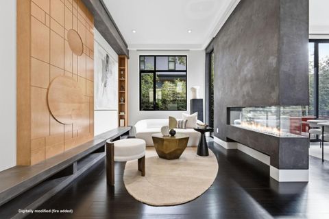 Tiny photo for 838 Cowper Street, PALO ALTO, CA 94301 (MLS # ML82036897)