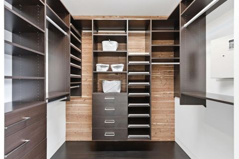 Tiny photo for 838 Cowper Street, PALO ALTO, CA 94301 (MLS # ML82036897)