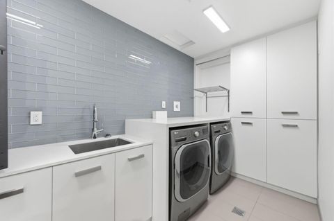 Tiny photo for 838 Cowper Street, PALO ALTO, CA 94301 (MLS # ML82036897)