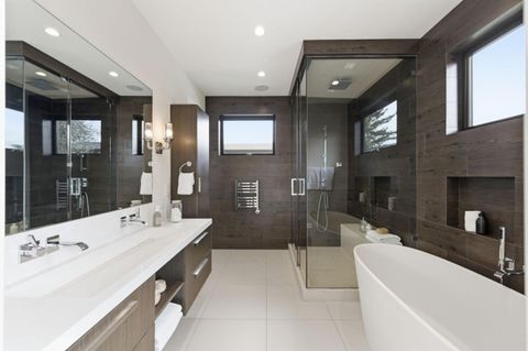 Tiny photo for 838 Cowper Street, PALO ALTO, CA 94301 (MLS # ML82036897)