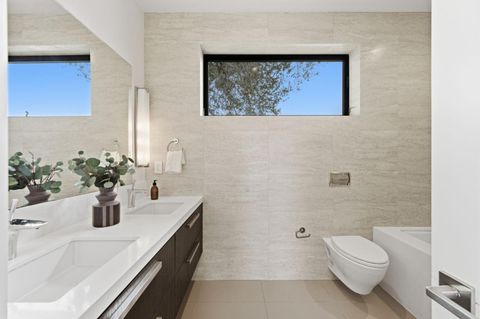 Tiny photo for 838 Cowper Street, PALO ALTO, CA 94301 (MLS # ML82036897)