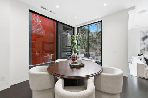 Tiny photo for 838 Cowper Street, PALO ALTO, CA 94301 (MLS # ML82036897)