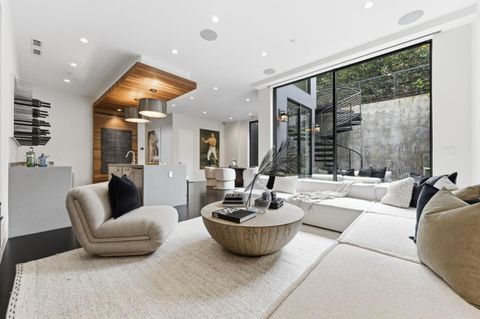 Tiny photo for 838 Cowper Street, PALO ALTO, CA 94301 (MLS # ML82036897)