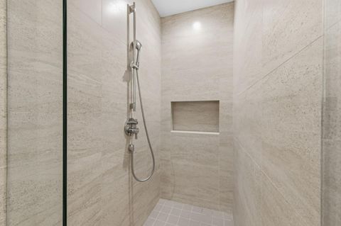 Tiny photo for 838 Cowper Street, PALO ALTO, CA 94301 (MLS # ML82036897)