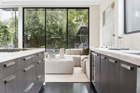 Tiny photo for 838 Cowper Street, PALO ALTO, CA 94301 (MLS # ML82036897)