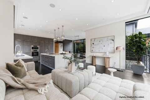 Tiny photo for 838 Cowper Street, PALO ALTO, CA 94301 (MLS # ML82036897)