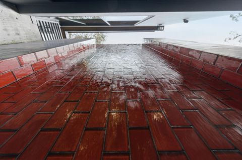 Tiny photo for 838 Cowper Street, PALO ALTO, CA 94301 (MLS # ML82036897)